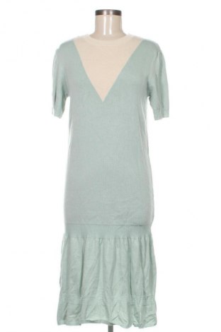Kleid Unbranded, Größe M, Farbe Grün, Preis € 20,99