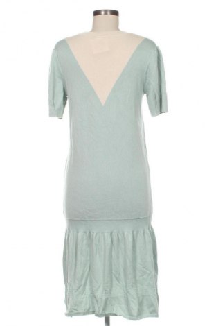 Kleid Unbranded, Größe M, Farbe Grün, Preis € 20,99