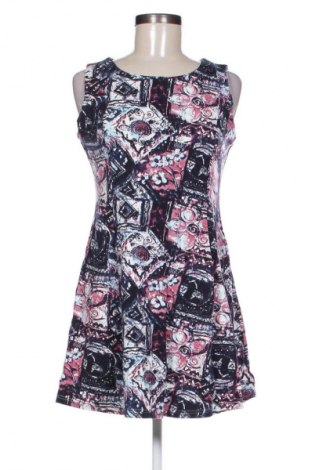 Kleid Unbranded, Größe M, Farbe Mehrfarbig, Preis € 20,99