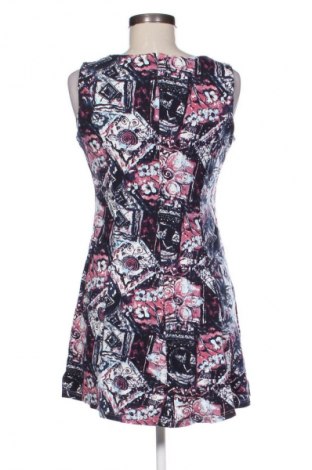 Kleid Unbranded, Größe M, Farbe Mehrfarbig, Preis € 20,99
