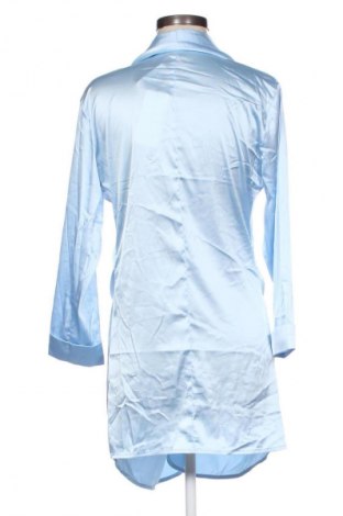 Ruha Unbranded, Méret S, Szín Kék, Ár 12 449 Ft