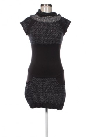 Sukienka Unbranded, Rozmiar M, Kolor Kolorowy, Cena 42,99 zł