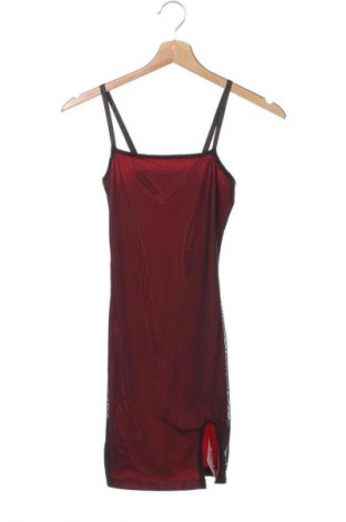 Šaty  Unbranded, Velikost S, Barva Černá, Cena  469,00 Kč