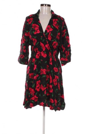 Ruha Unbranded, Méret XL, Szín Sokszínű, Ár 7 879 Ft