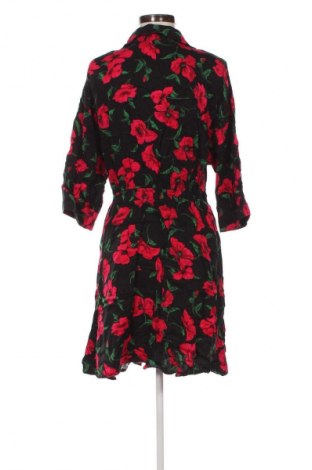 Ruha Unbranded, Méret XL, Szín Sokszínű, Ár 7 879 Ft