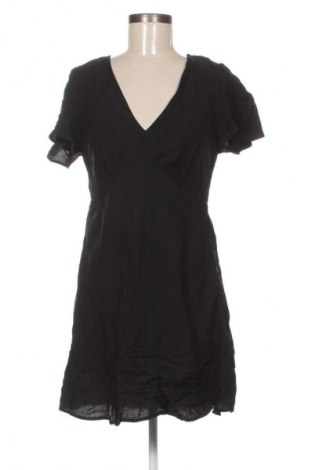 Kleid Unbranded, Größe M, Farbe Schwarz, Preis 31,99 €