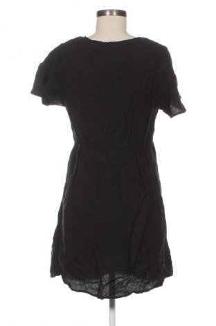 Kleid Unbranded, Größe M, Farbe Schwarz, Preis 31,99 €