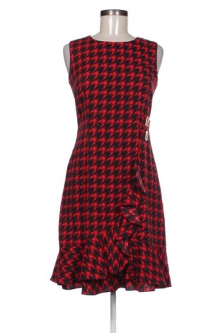 Φόρεμα Unbranded, Μέγεθος S, Χρώμα Πολύχρωμο, Τιμή 18,99 €