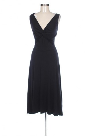 Kleid Unbranded, Größe S, Farbe Schwarz, Preis 15,00 €