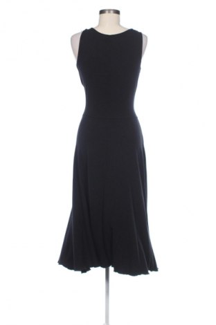 Kleid Unbranded, Größe S, Farbe Schwarz, Preis 15,00 €