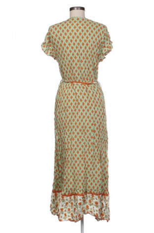 Ruha Unbranded, Méret XL, Szín Sokszínű, Ár 7 879 Ft
