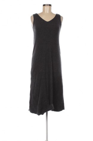 Kleid Unbranded, Größe S, Farbe Grau, Preis € 20,99