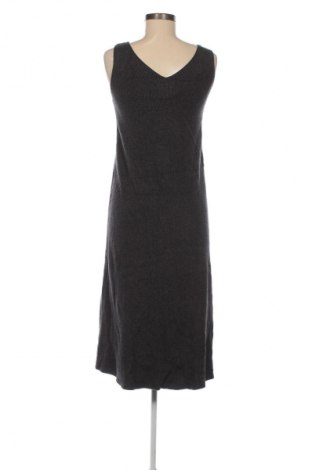 Kleid Unbranded, Größe S, Farbe Grau, Preis € 20,99
