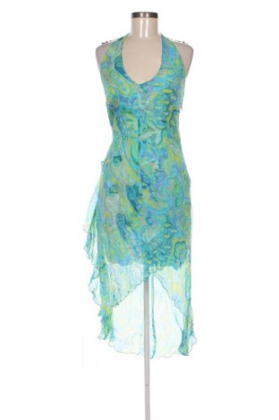 Kleid Unbranded, Größe M, Farbe Mehrfarbig, Preis 27,70 €