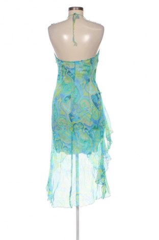 Kleid Unbranded, Größe M, Farbe Mehrfarbig, Preis 27,70 €
