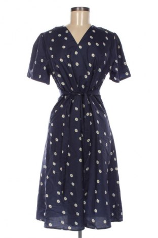 Kleid Unbranded, Größe L, Farbe Mehrfarbig, Preis € 20,99
