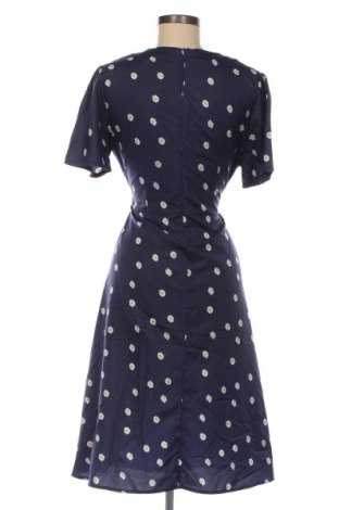 Kleid Unbranded, Größe L, Farbe Mehrfarbig, Preis € 20,99