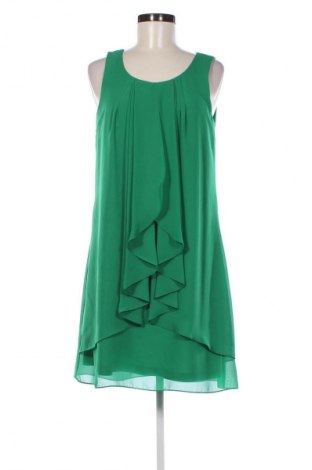 Kleid Unbranded, Größe L, Farbe Grün, Preis € 15,13