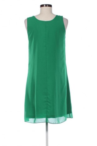Kleid Unbranded, Größe L, Farbe Grün, Preis € 15,13