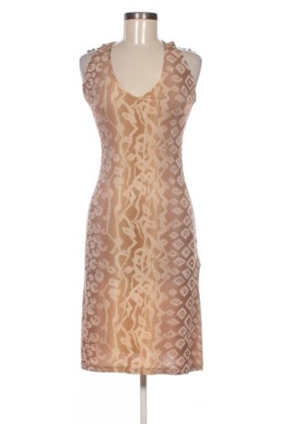 Kleid Unbranded, Größe S, Farbe Mehrfarbig, Preis 27,70 €