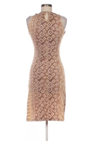 Kleid Unbranded, Größe S, Farbe Mehrfarbig, Preis 27,70 €