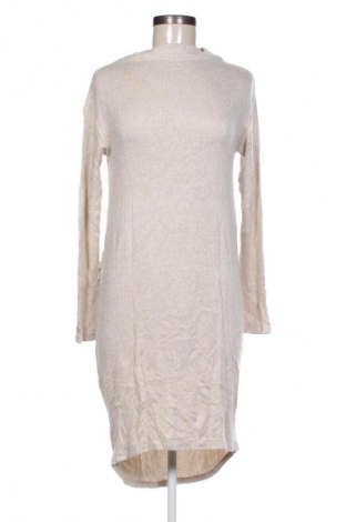 Kleid Unbranded, Größe M, Farbe Beige, Preis € 20,99