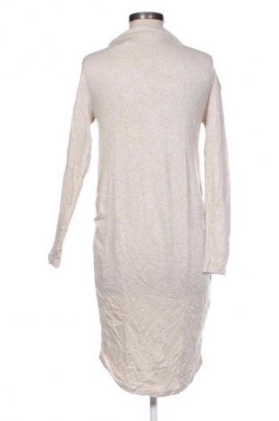 Kleid Unbranded, Größe M, Farbe Beige, Preis € 20,99