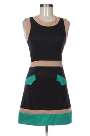 Kleid Unbranded, Größe S, Farbe Mehrfarbig, Preis € 15,13