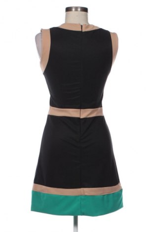 Kleid Unbranded, Größe S, Farbe Mehrfarbig, Preis € 15,13