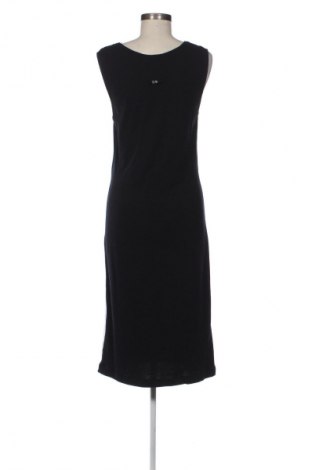 Kleid Unbranded, Größe M, Farbe Schwarz, Preis € 15,13