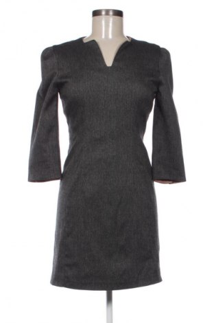 Kleid Unbranded, Größe S, Farbe Mehrfarbig, Preis € 8,99