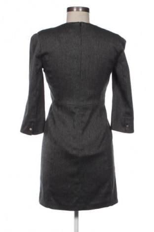 Kleid Unbranded, Größe S, Farbe Mehrfarbig, Preis € 8,99