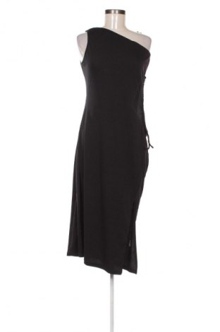 Sukienka Unbranded, Rozmiar L, Kolor Czarny, Cena 95,99 zł