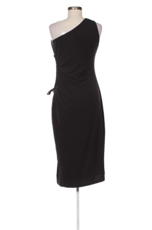 Sukienka Unbranded, Rozmiar L, Kolor Czarny, Cena 95,99 zł