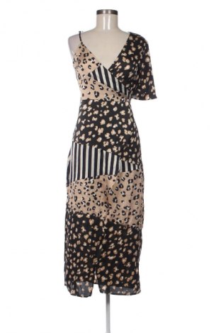 Kleid Unbranded, Größe S, Farbe Mehrfarbig, Preis 9,99 €