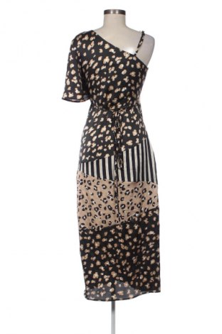 Kleid Unbranded, Größe S, Farbe Mehrfarbig, Preis 9,99 €