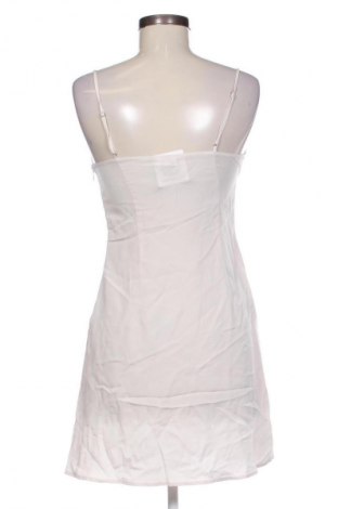Ruha Unbranded, Méret M, Szín Ekrü
, Ár 7 879 Ft