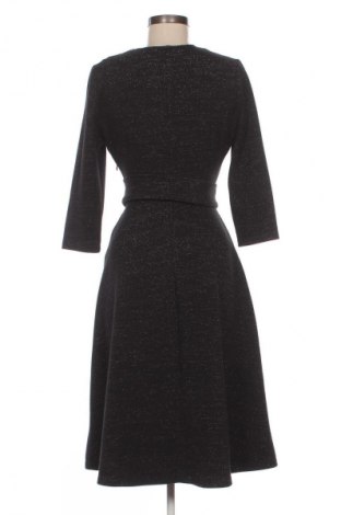 Kleid Unbranded, Größe M, Farbe Schwarz, Preis 14,83 €