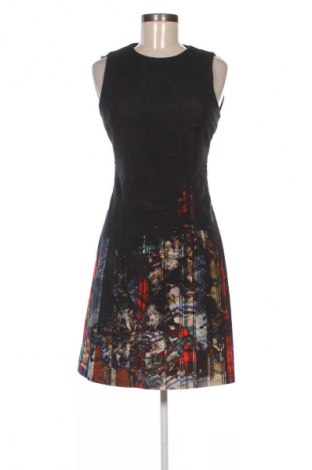 Kleid Unbranded, Größe M, Farbe Mehrfarbig, Preis 14,83 €