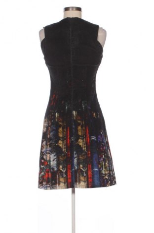 Kleid Unbranded, Größe M, Farbe Mehrfarbig, Preis 14,83 €