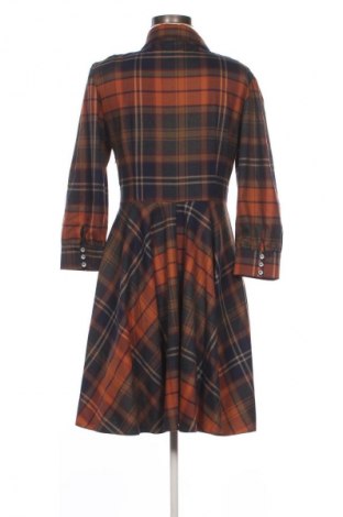 Kleid Unbranded, Größe M, Farbe Mehrfarbig, Preis 14,83 €