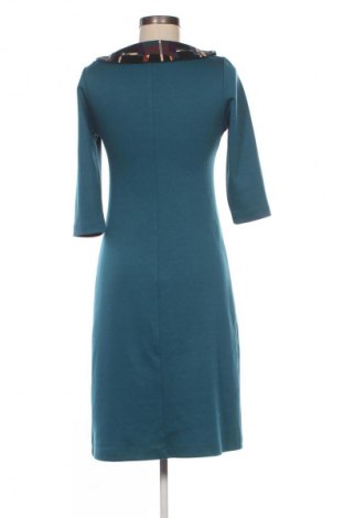 Kleid Unbranded, Größe M, Farbe Mehrfarbig, Preis 14,83 €
