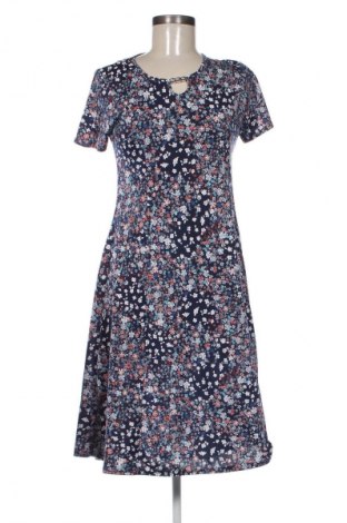 Kleid Unbranded, Größe M, Farbe Mehrfarbig, Preis € 9,99