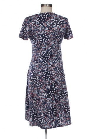 Kleid Unbranded, Größe M, Farbe Mehrfarbig, Preis € 9,99