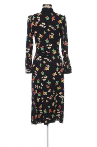 Kleid Unbranded, Größe M, Farbe Mehrfarbig, Preis 24,55 €