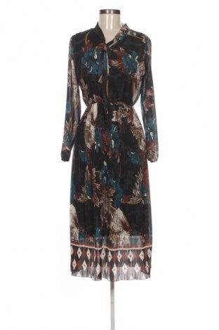 Kleid Unbranded, Größe M, Farbe Mehrfarbig, Preis 14,83 €