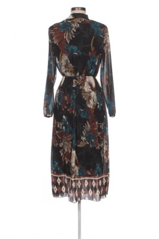 Kleid Unbranded, Größe M, Farbe Mehrfarbig, Preis 14,83 €