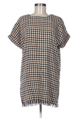 Kleid Unbranded, Größe M, Farbe Mehrfarbig, Preis 8,99 €