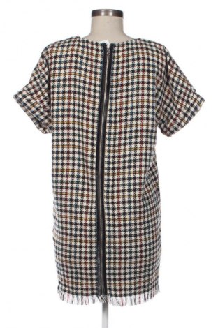 Kleid Unbranded, Größe M, Farbe Mehrfarbig, Preis 8,99 €