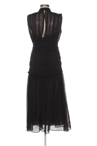 Kleid Unbranded, Größe M, Farbe Schwarz, Preis 14,83 €